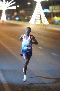 BIB: 
                            <button type="button" onclick="openModal(23441981)" class="btn btn-primary btn-sm float-right btn-popup" data-toggle="modal" data-target=".modal-high-quality">
                        <i class="fas fa-shopping-cart"></i> Add to Cart
                    </button>
                                            <button type="button" onclick="isThisMe(23441981, true)" class="btn btn-success btn-sm float-right btn-popup btn-isme hidden" data-toggle="tooltip" data-placement="bottom" title="นี่คือรูปของคุณใช่ไหม คลิกที่นี่เพื่อเอาเข้าอัลบั้ม">
                        <i class="fas fa-plus"></i> Add to album
                    </button>
                    <button type="button" onclick="isThisMe(23441981, false)" class="btn btn-warning btn-sm float-right btn-popup btn-isnotme hidden">
                        <i class="fas fa-ban"></i> Remove from album
                    </button>